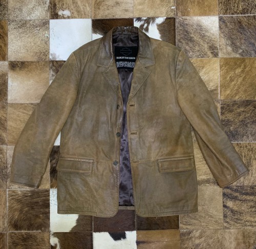 Giacca blazer cappotto