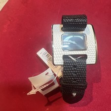 Orologio Vintage Roberto