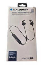 Cuffie Sportive Bluetooth