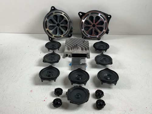 A1679008215 sistema audio - a1679008215,