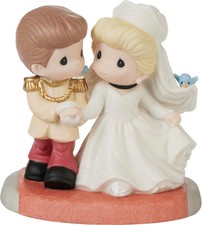 Momenti Preziosi Disney