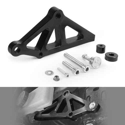 Bevinsee brake master cylinder - bevinsee,