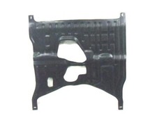 RIPARO SOTTOMOTORE PER FIAT