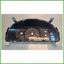 Quadro Strumenti Tachimetro KIA SORENTO 1a Serie 2.5 16V 94001-3E580