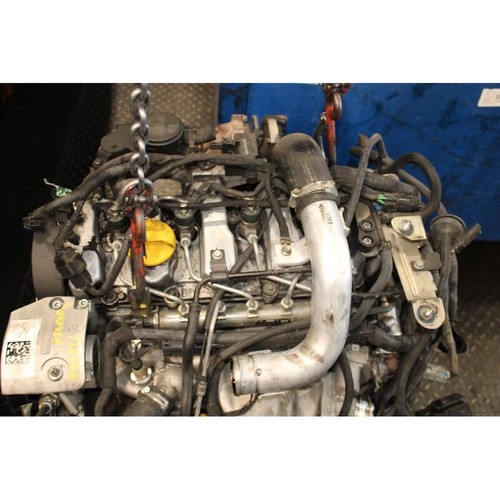 Motore compl daewoo - daewoo,