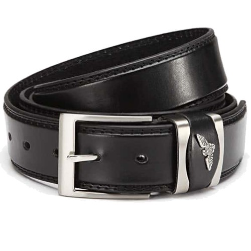 Cintura uomo taglie forti - uomo,
