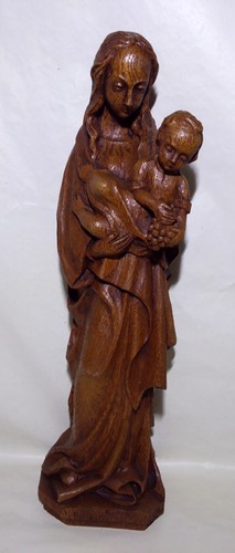 Madonna dell uva - dell'uva,