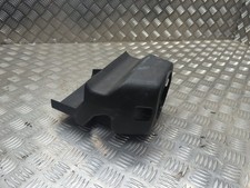 AWR1597 AWR1598 LAND ROVER