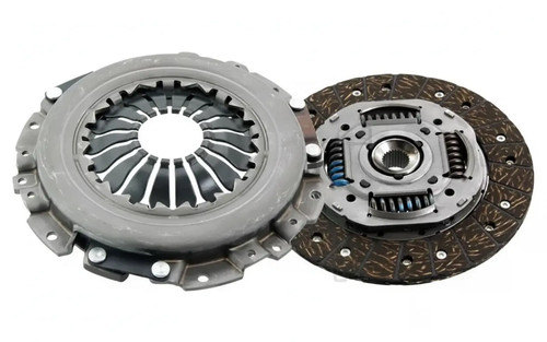 Kit frizione adr163043 - kit,