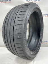 Set of 2 Dunlop SP sport maxx