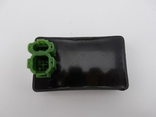 Centralina CDI KYMCO 50 AGILITY 2011 A 2012