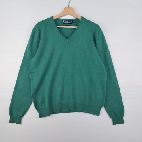 Maglione polo ralph lauren - lauren, in