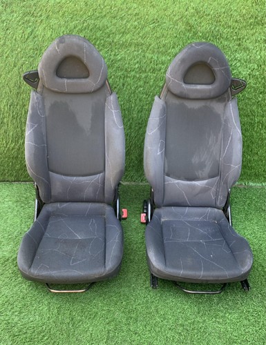 Tappezzeria completa per smart - per,