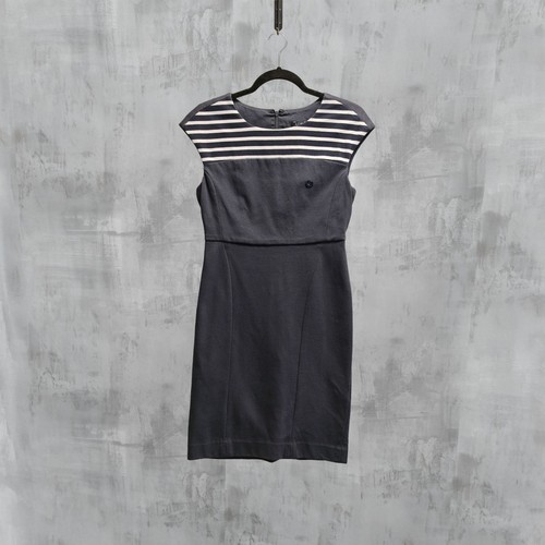Armani jeans blu navy - armani,