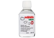 MARKLIN 02423 Smoke Fluid