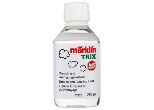 Marklin 02423 liquido - 02423,