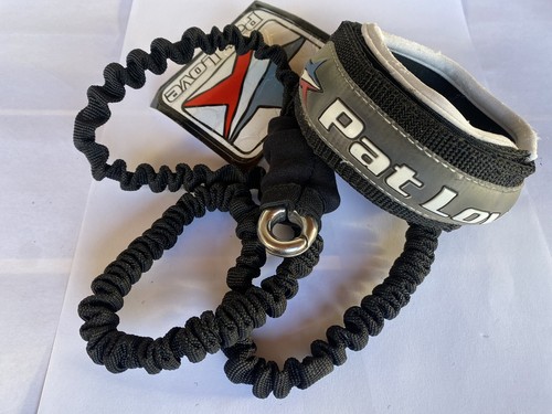 Leash tavola surf kite pat - surf,