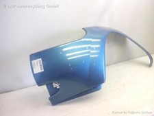 Angolo paraurti anteriore