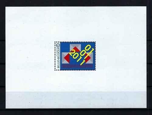 Nia67 belgio na26 - [nia67],