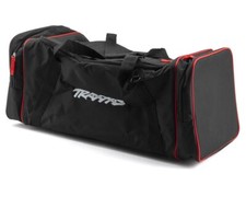 Traxxas borsa trasporto - rc, da