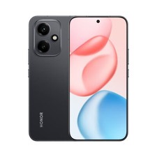 Honor 400 5G Smartphone