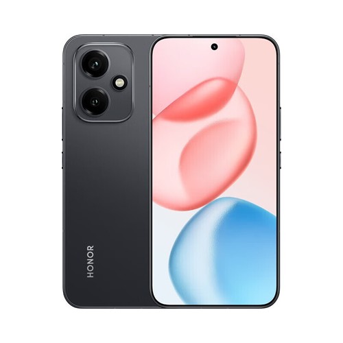 Honor 400 smartphone - honor,