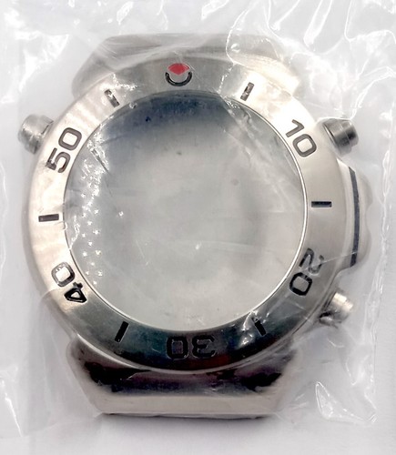 Sector expander exp - sector,