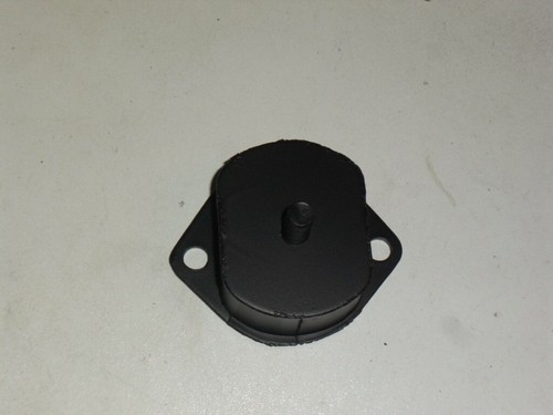 Supporto motore innocenti mini - supporto,