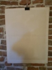 "L'ADIEU" : AUTHENTIQUE