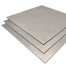 STAHL-SHOP24 Lamiera sottile