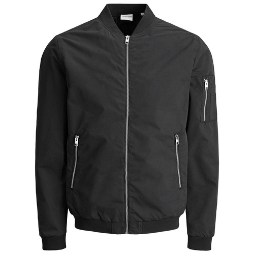 Jack jones giacca - jack,