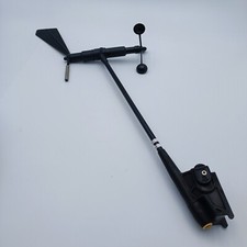 Trasduttore sensore vento B&G