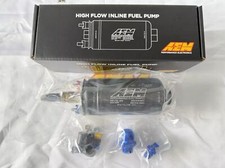 Aem 1009 pompa - pompa, benzina