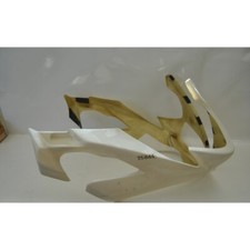 Carena cupolino in vetroresina