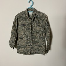 u.s Air Force Coat Woman’s