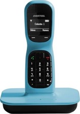 Telefono fisso SWITEL DF1001