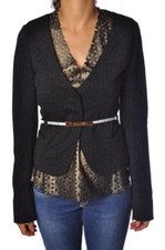 Patrizia Pepe  -  Jackets -