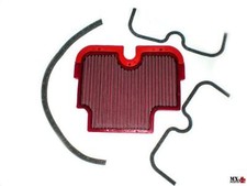 FILTRO ARIA KAWASAKI ER-6F 650