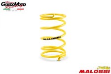 MOLLA CONTRASTO GIALLA