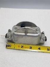 Interruttore di alimentazione