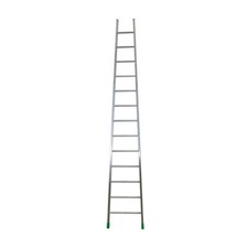 SCALA AGRICOLA CONICA