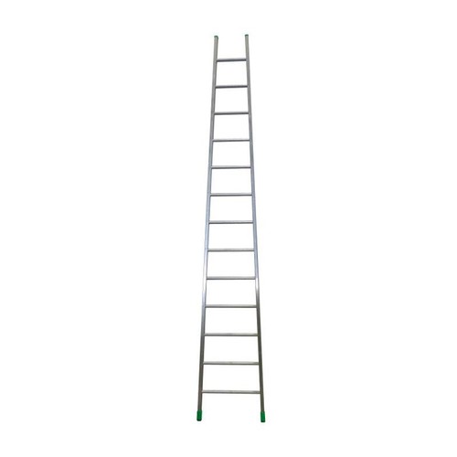 Scala agricola conica - agricola,