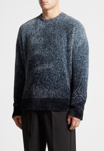 Maglione maniere voir - maglione, de