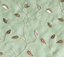 Tessuto al metro Giacinto