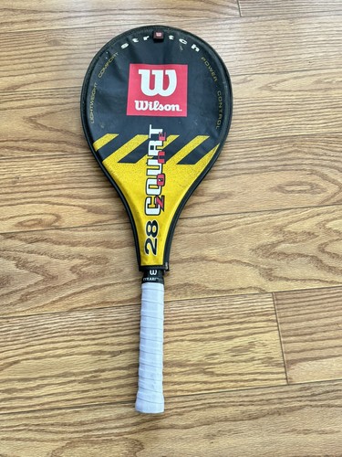 Racchetta tennis wilson - racchetta,