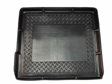 Vasca baule OPPL Basic Pure