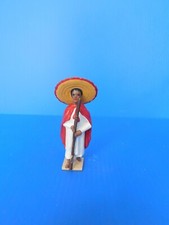 CBG Mignot: Verde Militare