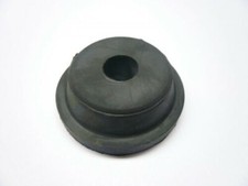 116736 SILENT BLOCK CARTER