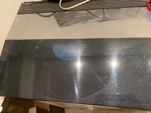 Bang olufsen beosystem - ,