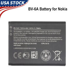 Batteria di ricambio 1500 mAh